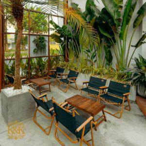 z3858220422511_6b61d81e12eb40b7bbf4cd11240e0b46 Ghế Xếp Cà Phê G69