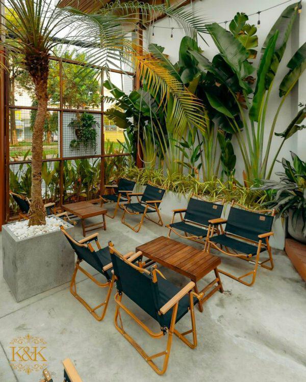 z3858220422511_6b61d81e12eb40b7bbf4cd11240e0b46 Ghế Xếp Cà Phê G69