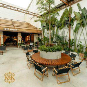 z3858220425056_063ba8f94e3552f08c715df5588b0175 Ghế Xếp Cà Phê G69