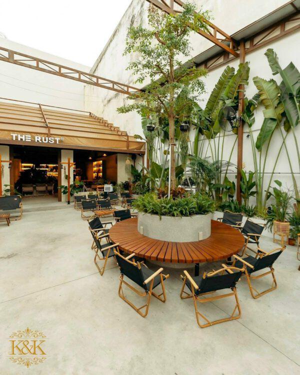 z3858220425056_063ba8f94e3552f08c715df5588b0175 Ghế Xếp Cà Phê G69