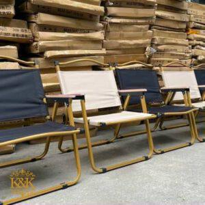 z3858220427178_43061d7d574bb512089b8a5766ad23ae Ghế Xếp Cà Phê G69