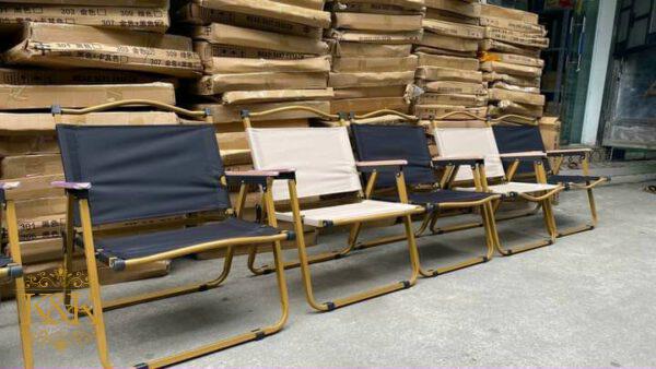 z3858220427178_43061d7d574bb512089b8a5766ad23ae Ghế Xếp Cà Phê G69