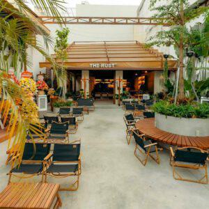 z3858220430205_70ca758fb614f8b2d40df67af6d78186 Ghế Xếp Cà Phê G69