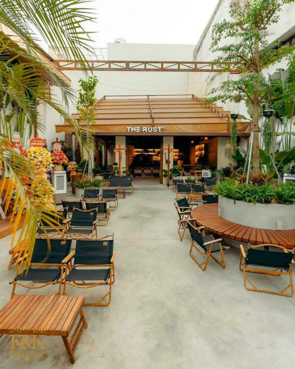 z3858220430205_70ca758fb614f8b2d40df67af6d78186 Ghế Xếp Cà Phê G69