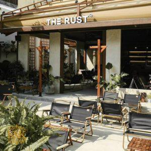 z3858220433042_00d44c8ec3bfc3a38e975b64aab1f2e0 Ghế Xếp Cà Phê G69