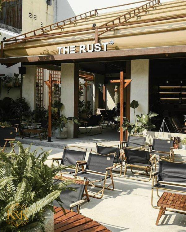 z3858220433042_00d44c8ec3bfc3a38e975b64aab1f2e0 Ghế Xếp Cà Phê G69