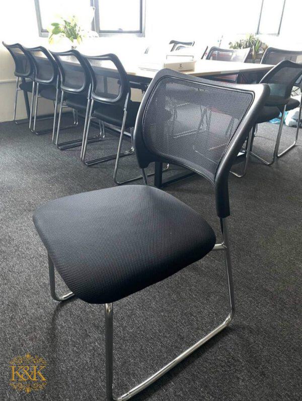 z3858220693643_ce234b7aab80909263d3e64b3aee2773 Ghế 009