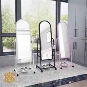 z3858221162204_f0de6ed3ae82e614cb276516b08965ff Gương Decor 3 Màu Xinh Xắn