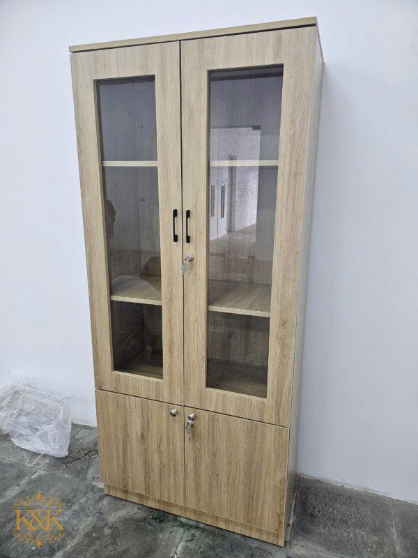 z5884852645640_9a04658d0948c8da07bb83808e795413 Tủ đựng Hồ Sơ 024