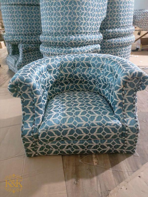 z5884853822462_71bd1a007e1a86c6eadc5ab034b36b4b Ghế sopha decor Royal