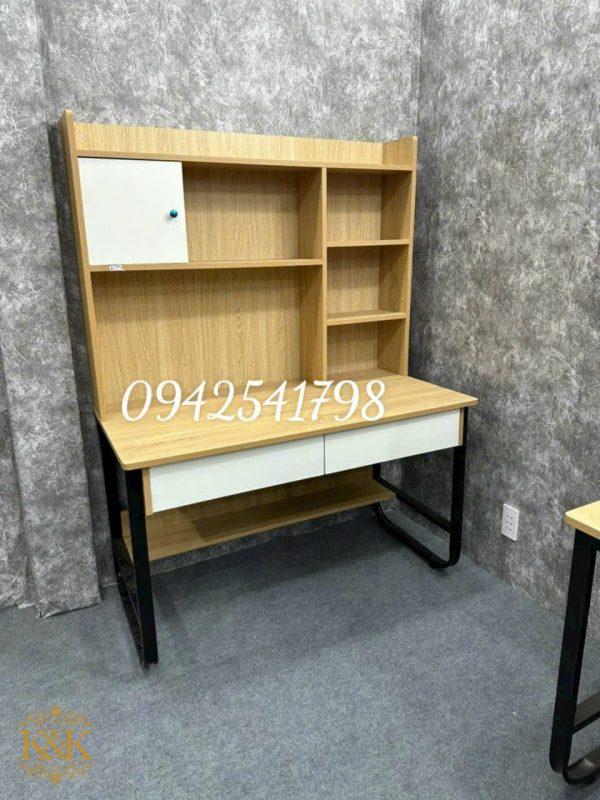 z5884862404487_bdfbbcf6741b87aac076d09c3e6f19f1 Bàn học bàn làm việc