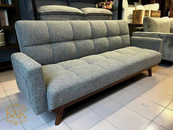 z5884870258666_2fba9fb7b9add2daab4eac048138bd9d Sofa Giường 024