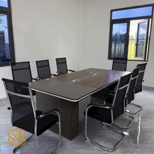 Bàn họp văn phòng Nội Thất Kiên Khang - ảnh 20