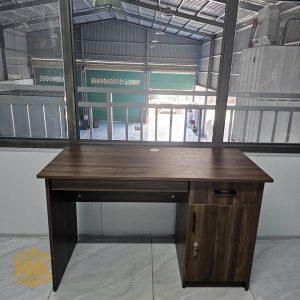 Bàn làm việc nhân viên Nội Thất Kiên Khang - ảnh 2