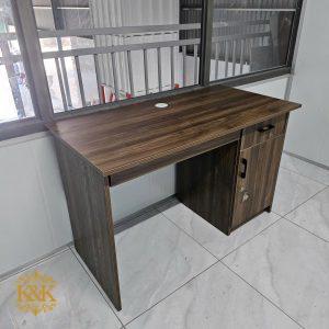 Bàn làm việc nhân viên Nội Thất Kiên Khang - ảnh 3