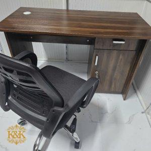 Bàn làm việc nhân viên Nội Thất Kiên Khang - ảnh 17